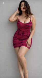 Escorts in DHA Karachi