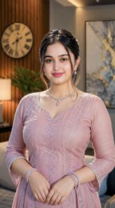 Escorts in Lyari Karachi
