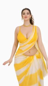 Escorts in North Karachi