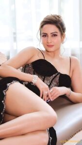 Escorts in Hotel Comfort Inn Karachi