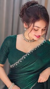 Escorts in Federal B Area Karachi