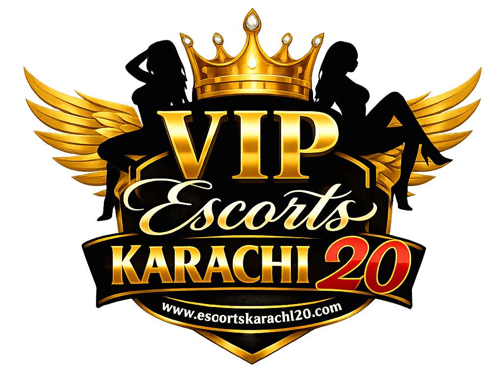 escortskarachi20 logo
